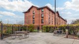 Extended Stay America Stes Lombard Yorkt Other