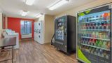 Extended Stay America Stes Lombard Yorkt Other