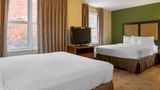 Extended Stay America Stes Novi Orchard Room