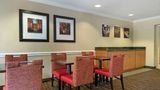 Extended Stay America Stes Novi Orchard Restaurant