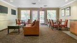 Extended Stay America Stes Novi Orchard Restaurant