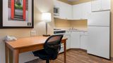 Extended Stay America Stes Novi Orchard Room