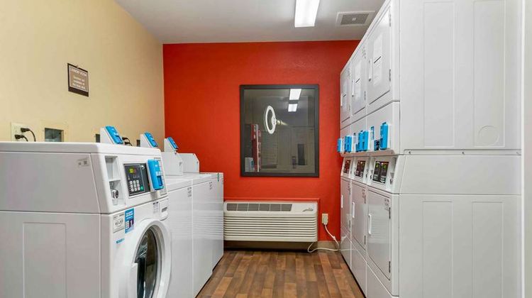 Extended Stay America Stes Novi Orchard Other