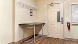 Extended Stay America Stes Novi Orchard Other
