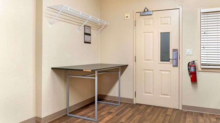 Extended Stay America Stes Novi Orchard Other