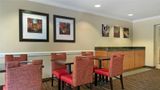 Extended Stay America Stes Novi Orchard Restaurant