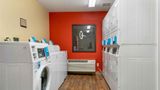Extended Stay America Stes Novi Orchard Other
