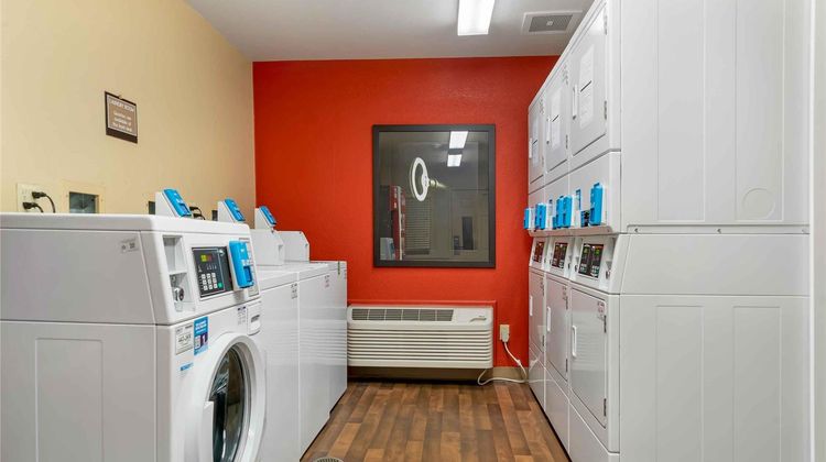 Extended Stay America Stes Novi Orchard Other