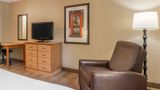 Extended Stay America Stes Novi Orchard Room