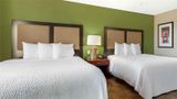 Extended Stay America Stes Novi Orchard Room