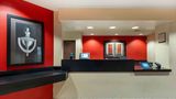 <b>Extended Stay America Stes Chicago Darie Lobby</b>. Images powered by <a href="https://iceportal.shijigroup.com/" title="IcePortal" target="_blank">IcePortal</a>.