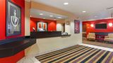 <b>Extended Stay America Stes Chicago Darie Lobby</b>. Images powered by <a href="https://iceportal.shijigroup.com/" title="IcePortal" target="_blank">IcePortal</a>.