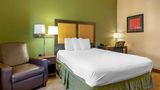 <b>Extended Stay America Stes Chicago Darie Room</b>. Images powered by <a href="https://iceportal.shijigroup.com/" title="IcePortal" target="_blank">IcePortal</a>.