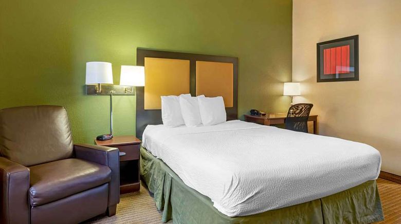 <b>Extended Stay America Stes Chicago Darie Room</b>. Images powered by <a href="https://iceportal.shijigroup.com/" title="IcePortal" target="_blank">IcePortal</a>.