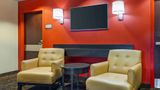 <b>Extended Stay America Stes Chicago Darie Lobby</b>. Images powered by <a href="https://iceportal.shijigroup.com/" title="IcePortal" target="_blank">IcePortal</a>.