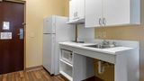 <b>Extended Stay America Stes Chicago Darie Room</b>. Images powered by <a href="https://iceportal.shijigroup.com/" title="IcePortal" target="_blank">IcePortal</a>.