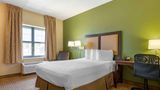 <b>Extended Stay America Stes Chicago Darie Room</b>. Images powered by <a href="https://iceportal.shijigroup.com/" title="IcePortal" target="_blank">IcePortal</a>.