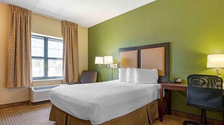 <b>Extended Stay America Stes Chicago Darie Room</b>. Images powered by <a href="https://iceportal.shijigroup.com/" title="IcePortal" target="_blank">IcePortal</a>.