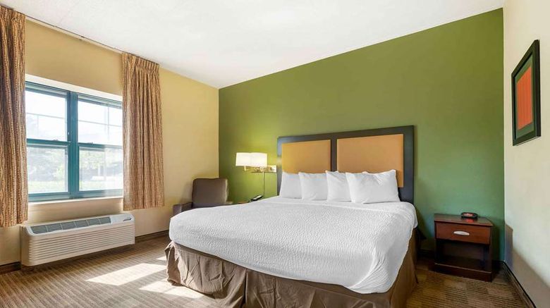 <b>Extended Stay America Stes Chicago Darie Room</b>. Images powered by <a href="https://iceportal.shijigroup.com/" title="IcePortal" target="_blank">IcePortal</a>.