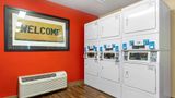 <b>Extended Stay America Stes Chicago Darie Other</b>. Images powered by <a href="https://iceportal.shijigroup.com/" title="IcePortal" target="_blank">IcePortal</a>.