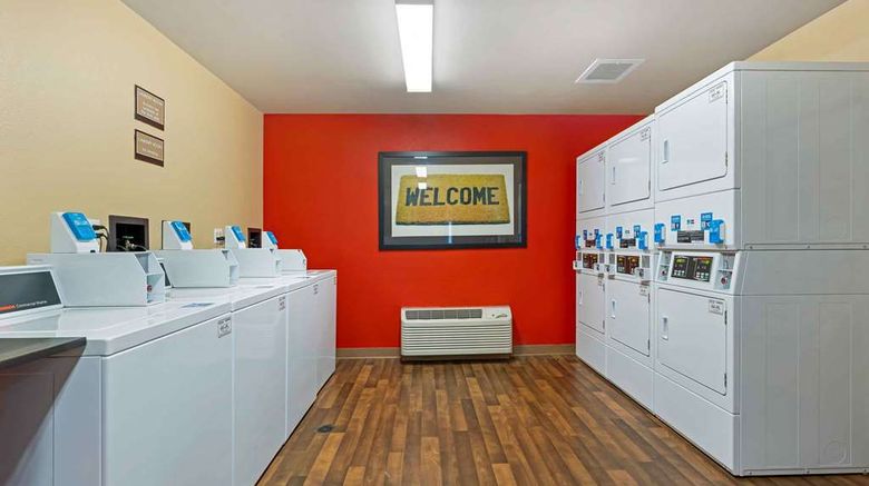 <b>Extended Stay America Stes Chicago Darie Other</b>. Images powered by <a href="https://iceportal.shijigroup.com/" title="IcePortal" target="_blank">IcePortal</a>.