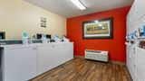 <b>Extended Stay America Stes Chicago Darie Other</b>. Images powered by <a href="https://iceportal.shijigroup.com/" title="IcePortal" target="_blank">IcePortal</a>.