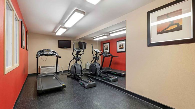 <b>Extended Stay America Stes Ohare Allstat Health</b>. Images powered by <a href="https://iceportal.shijigroup.com/" title="IcePortal" target="_blank">IcePortal</a>.