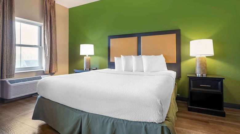 <b>Extended Stay America Stes Ohare Allstat Room</b>. Images powered by <a href="https://iceportal.shijigroup.com/" title="IcePortal" target="_blank">IcePortal</a>.