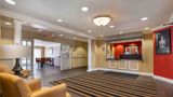 Extended Stay America Stes Ohare Allstat Lobby