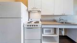 Extended Stay America Stes Ohare Allstat Room
