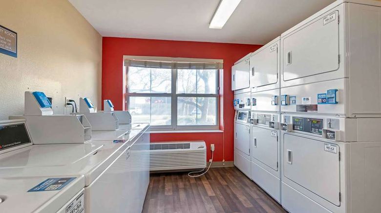 <b>Extended Stay America Stes Ohare Allstat Other</b>. Images powered by <a href="https://iceportal.shijigroup.com/" title="IcePortal" target="_blank">IcePortal</a>.