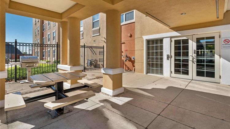 Extended Stay America Stes Ohare Allstat Other