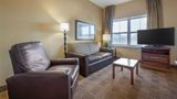 Extended Stay America Stes Ohare Allstat Room