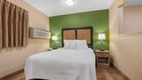 Extended Stay America Stes Ohare Allstat Room
