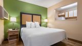 Extended Stay America Stes Ohare Allstat Room