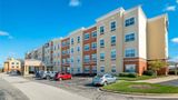 Extended Stay America Stes Ohare Allstat Exterior