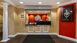Extended Stay America Stes Ohare Allstat Lobby