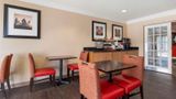 Extended Stay America Stes Ohare Allstat Restaurant