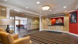 Extended Stay America Stes Ohare Allstat Lobby
