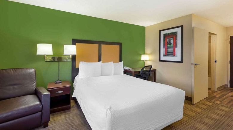 <b>Extended Stay America Stes Cleveland Bro Room</b>. Images powered by <a href="https://iceportal.shijigroup.com/" title="IcePortal" target="_blank">IcePortal</a>.