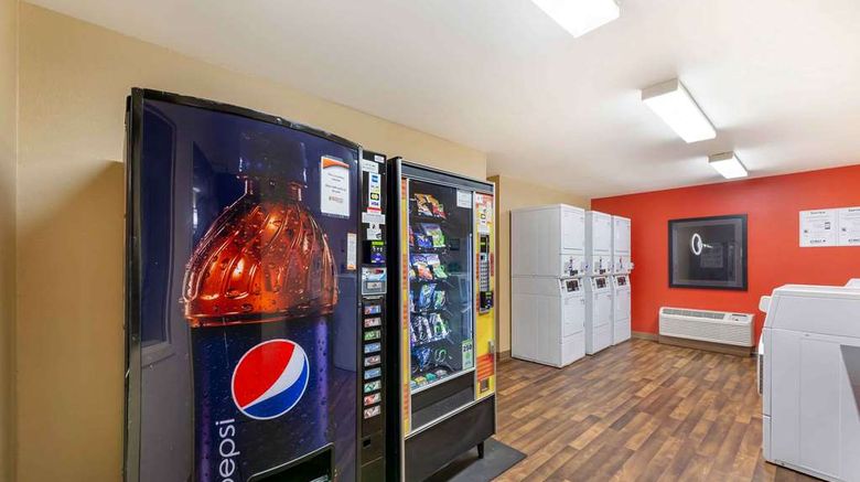 <b>Extended Stay America Stes Cleveland Bro Other</b>. Images powered by <a href="https://iceportal.shijigroup.com/" title="IcePortal" target="_blank">IcePortal</a>.