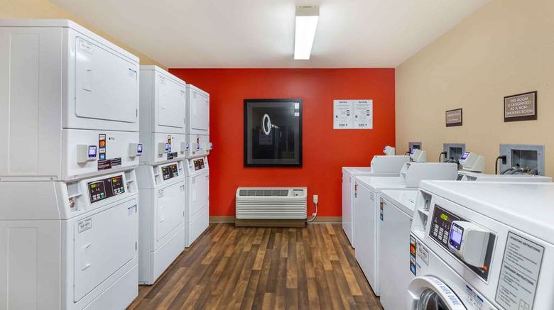 <b>Extended Stay America Stes Cleveland Bro Other</b>. Images powered by <a href="https://iceportal.shijigroup.com/" title="IcePortal" target="_blank">IcePortal</a>.
