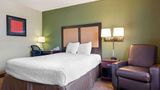 Extended Stay America Stes Chicago Hanov Room