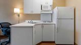 Extended Stay America Stes Chicago Hanov Room