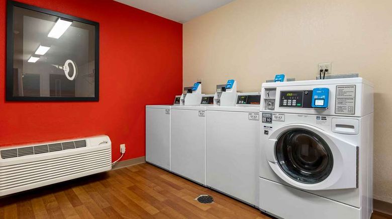 <b>Extended Stay America Stes Chicago Hanov Other</b>. Images powered by <a href="https://iceportal.shijigroup.com/" title="IcePortal" target="_blank">IcePortal</a>.