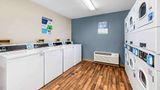 Extended Stay America Stes Dayton North Other