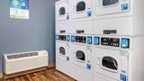 Extended Stay America Stes Dayton North Other