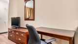 Extended Stay America Stes Dayton North Room