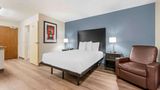 Extended Stay America Stes Dayton North Room