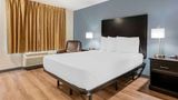 Extended Stay America Stes Dayton North Room